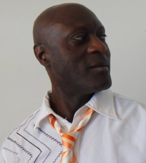 Carlisle Michael Bailey