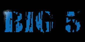 The Big 5 Steel Orchestras