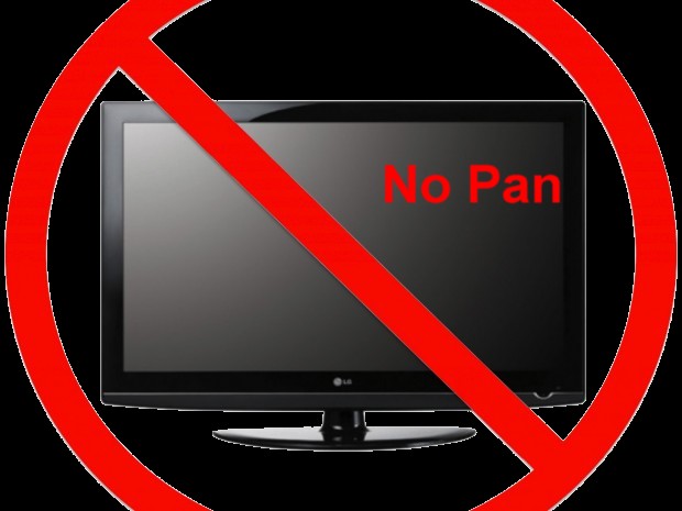 No steelpan on TV in Trinidad for semi-finals