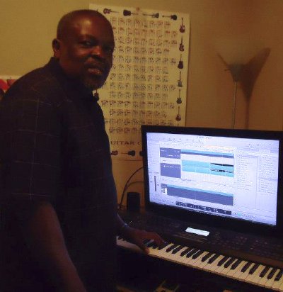  Hermus Edghill Lively