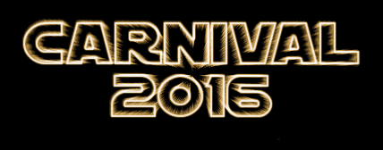 Carnival 2016 Trinidad and Tobago
