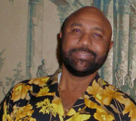 Irving Mr. Lonesome Boiselle