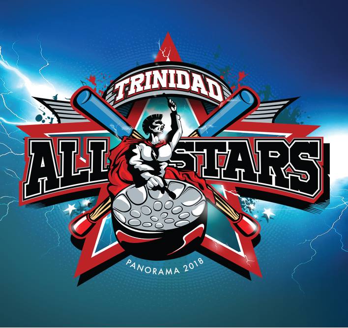 Trinidad All Stars