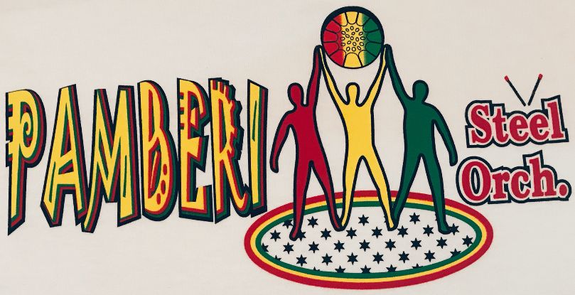 Pamberi Steel Orchestra