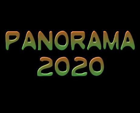 panorama-logo-fb.jpg?profile=RESIZE_710x