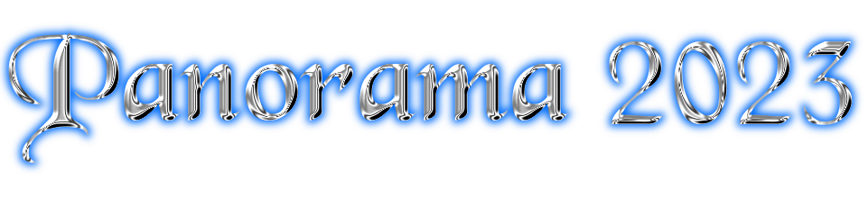 logo 2023