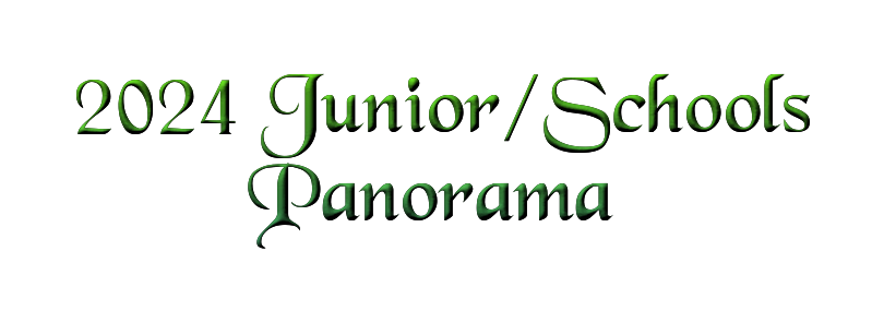 2024-junior-schools-panorama-logo-wst.png?profile=RESIZE_710x