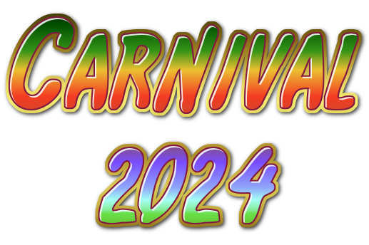 Carnival 2024