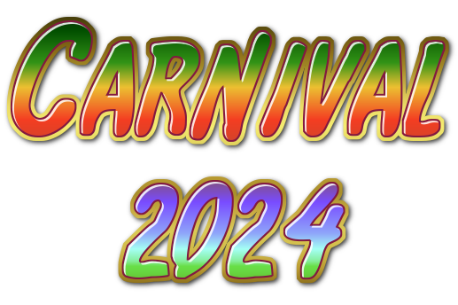 carnival-2024-cool.png?profile=RESIZE_710x