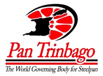 Pan Trinbago logo