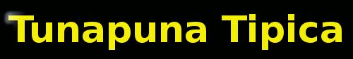 Tunapuna Tipica