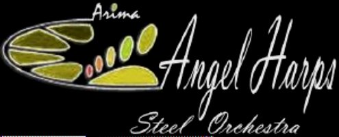 Arima Angel Harps