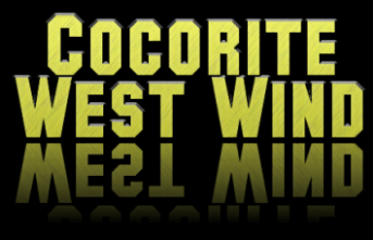 Cocorite West Wind