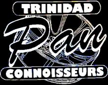 Trinidad Pan Connoisseurs