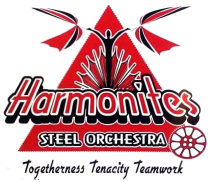 Harmonites Steel Orchestra