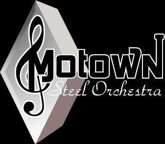 Motown Steel Orchestra