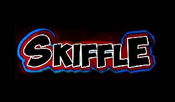 Skiffle Steel Orchestra
