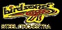 Thumbnail of birdsong Steel Orchestra band logo - When Steel Talks