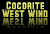 Cocorite West Wind Steel - When Steel Talks