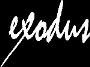 Thumbnail of Exodus Steel Orchestra band logo - When Steel Talks