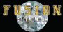Thumbnail of Fusion Steel band logo - When Steel Talks