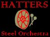 Thumbnail of Hatters Steel Orchestra band logo - When Steel Talks