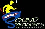 Thumbnail of Sound Specialists of Laventille Steel Orchestra band logo - When Steel Talks