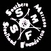 Thumbnail of Southern Marines Steelband Foundation Steel Orchestra band logo - When Steel Talks