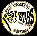 Thumbnail of West Stars Steel Orchestra band logo - When Steel Talks