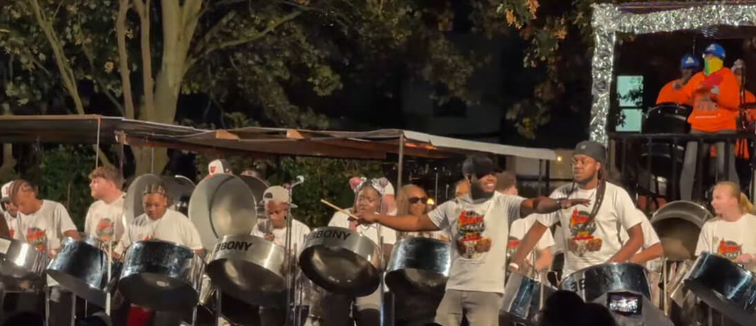 ebony-steelband-uk-panorama-2026.jpg?profile=RESIZE_584x