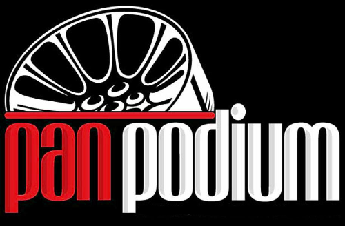 Pan-Podium