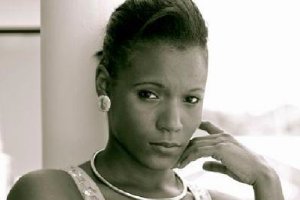 Gerelle Forbes