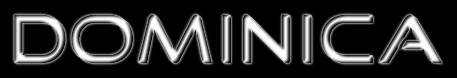 Dominica