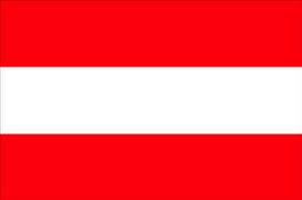 Austria