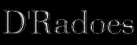 D'Radoes Steel Orchestra